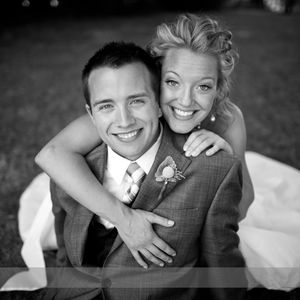 Meet your Posher, Kevin